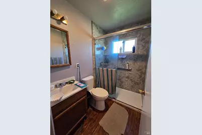 1419 Eisenhower Street, Fairfield, CA 94533 - Photo 25