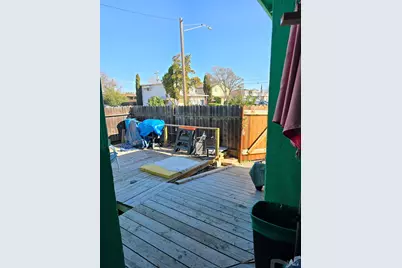 1419 Eisenhower Street, Fairfield, CA 94533 - Photo 11