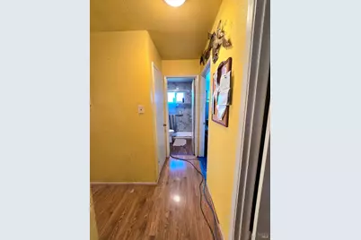 1419 Eisenhower Street, Fairfield, CA 94533 - Photo 27