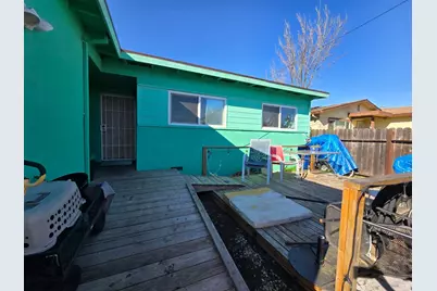 1419 Eisenhower Street, Fairfield, CA 94533 - Photo 5