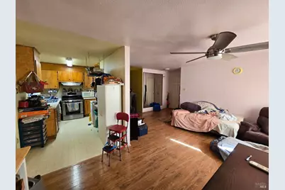 1419 Eisenhower Street, Fairfield, CA 94533 - Photo 17