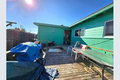 1419 Eisenhower Street, Fairfield, CA 94533 - Photo 15