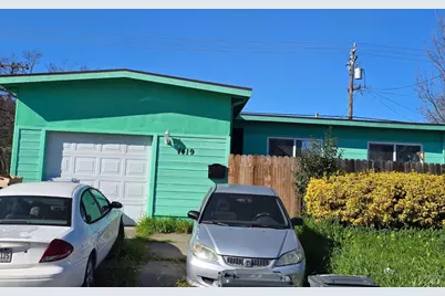 1419 Eisenhower Street, Fairfield, CA 94533 - Photo 1
