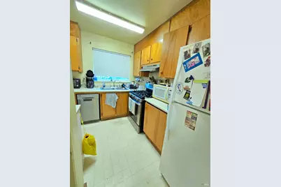 1419 Eisenhower Street, Fairfield, CA 94533 - Photo 21