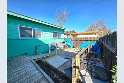 1419 Eisenhower Street, Fairfield, CA 94533 - Photo 13