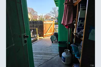 1419 Eisenhower Street, Fairfield, CA 94533 - Photo 7