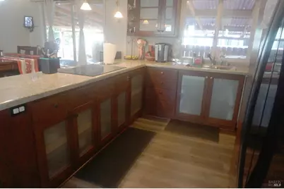 6004 Monticello Road #10, Napa, CA 95658 - Photo 15