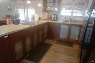 6004 Monticello Rd, Napa, CA 95658 - Photo 15