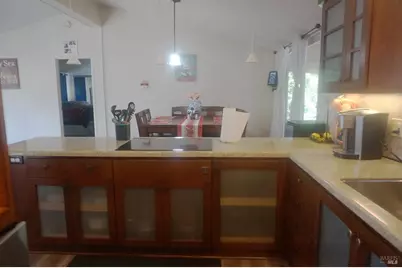 6004 Monticello Road #10, Napa, CA 95658 - Photo 17