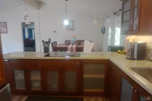 6004 Monticello Rd, Napa, CA 95658 - Photo 17