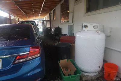 6004 Monticello Road #10, Napa, CA 95658 - Photo 39