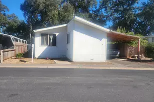 6004 Monticello Rd, Napa, CA 95658 - Photo 41