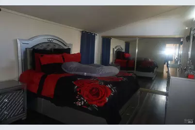 6004 Monticello Road #10, Napa, CA 95658 - Photo 31