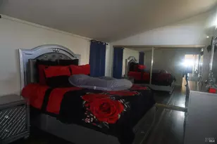 6004 Monticello Rd, Napa, CA 95658 - Photo 31