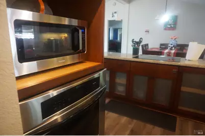 6004 Monticello Road #10, Napa, CA 95658 - Photo 19