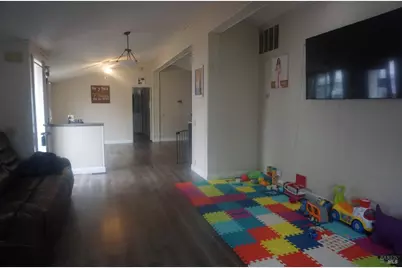 6004 Monticello Road #10, Napa, CA 95658 - Photo 7