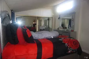 6004 Monticello Rd, Napa, CA 95658 - Photo 33