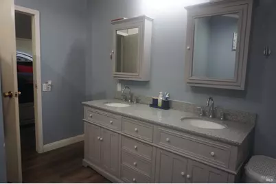 6004 Monticello Road #10, Napa, CA 95658 - Photo 37