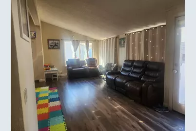 6004 Monticello Road #10, Napa, CA 95658 - Photo 5