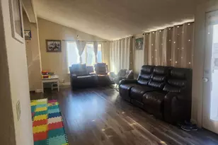 6004 Monticello Rd, Napa, CA 95658 - Photo 5