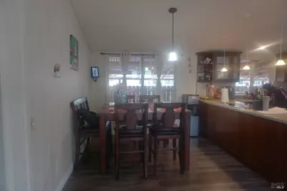 6004 Monticello Road #10, Napa, CA 95658 - Photo 11