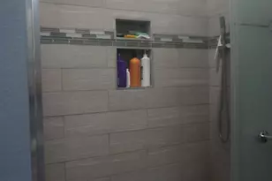 6004 Monticello Rd, Napa, CA 95658 - Photo 35