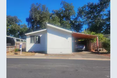 6004 Monticello Road #10, Napa, CA 95658 - Photo 1
