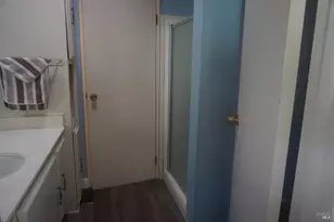 6004 Monticello Rd, Napa, CA 95658 - Photo 27