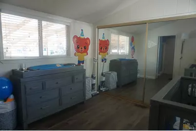 6004 Monticello Road #10, Napa, CA 95658 - Photo 29