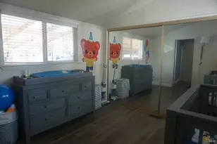 6004 Monticello Rd, Napa, CA 95658 - Photo 29