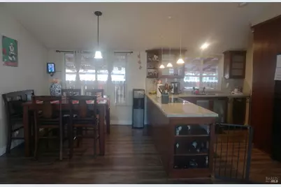 6004 Monticello Road #10, Napa, CA 95658 - Photo 13