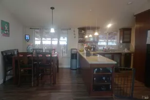 6004 Monticello Rd, Napa, CA 95658 - Photo 13