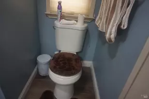 6004 Monticello Rd, Napa, CA 95658 - Photo 23