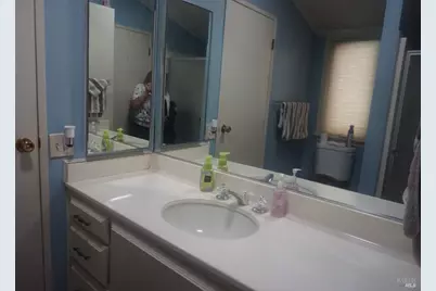 6004 Monticello Road #10, Napa, CA 95658 - Photo 25