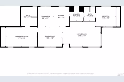 6004 Monticello Road #10, Napa, CA 95658 - Photo 3