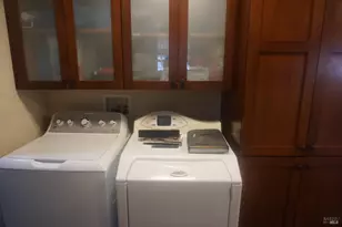 6004 Monticello Rd, Napa, CA 95658 - Photo 21