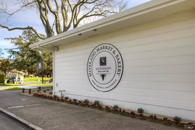 548 Westgate Drive, Napa, CA 94558 - Photo 23