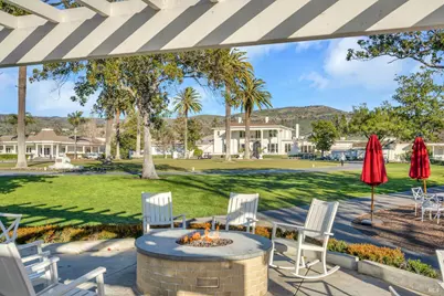 548 Westgate Drive, Napa, CA 94558 - Photo 25