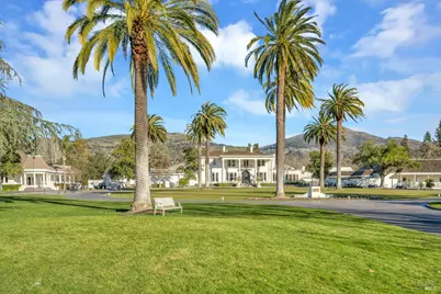 548 Westgate Drive, Napa, CA 94558 - Photo 35