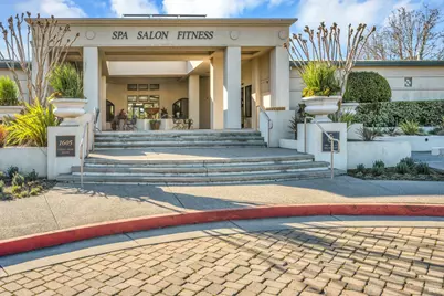 548 Westgate Drive, Napa, CA 94558 - Photo 31