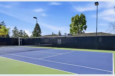 548 Westgate Drive, Napa, CA 94558 - Photo 11