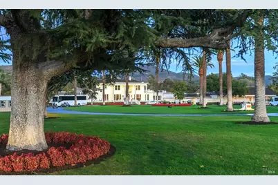 548 Westgate Drive, Napa, CA 94558 - Photo 11