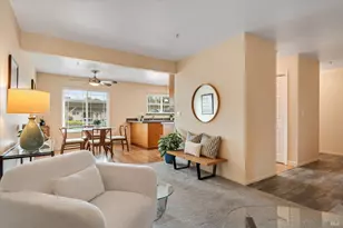 790 William Ct, Napa, CA 94558 - Photo 1