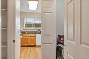 790 William Ct, Napa, CA 94558 - Photo 7