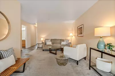 790 William Court, Napa, CA 94558 - Photo 3