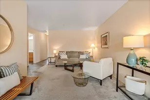 790 William Ct, Napa, CA 94558 - Photo 3