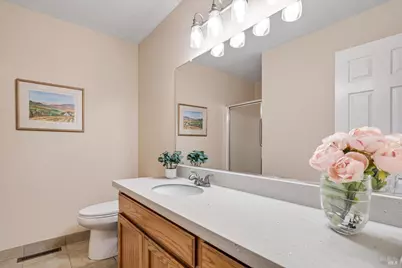 790 William Court, Napa, CA 94558 - Photo 9