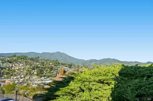 252 Bay Vista Cir, Sausalito, CA 94965 - Photo 19