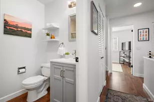 252 Bay Vista Cir, Sausalito, CA 94965 - Photo 23