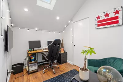 252 Bay Vista Circle, Sausalito, CA 94965 - Photo 29